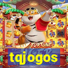 tqjogos