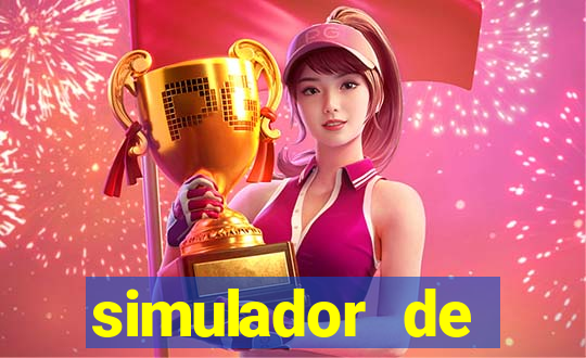 simulador de uniformes de futebol