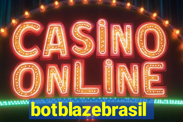 botblazebrasil