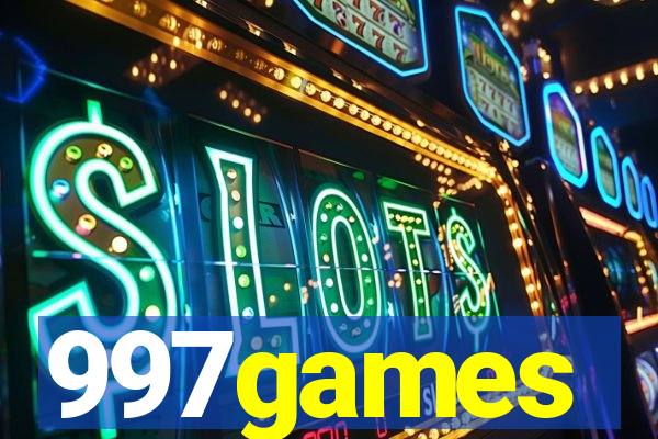 997games