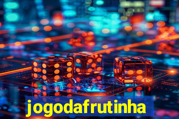 jogodafrutinha