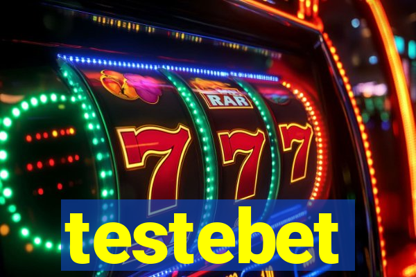 testebet