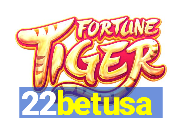 22betusa