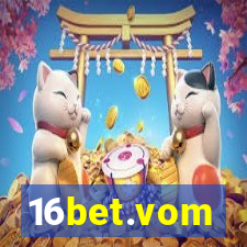16bet.vom