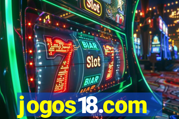 jogos18.com