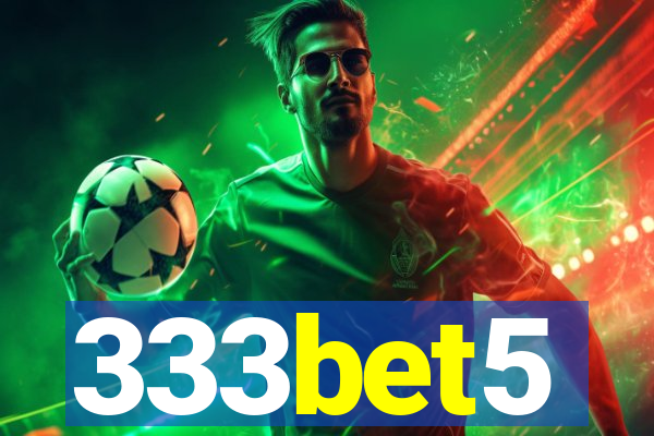 333bet5