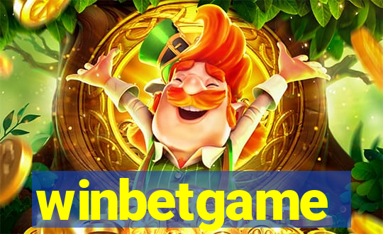winbetgame