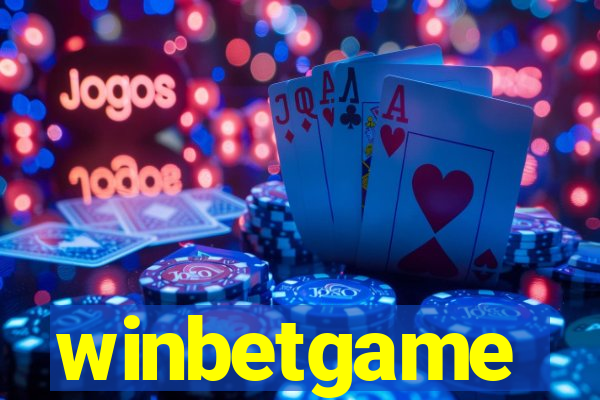 winbetgame