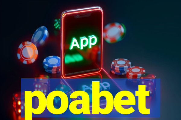 poabet