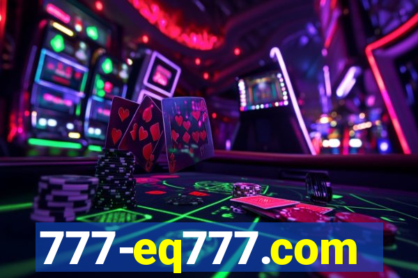 777-eq777.com