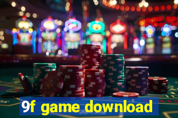 9f game download