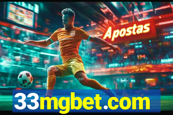 33mgbet.com