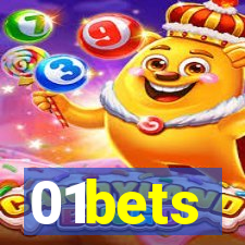 01bets