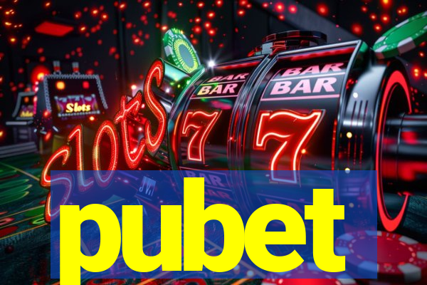 pubet