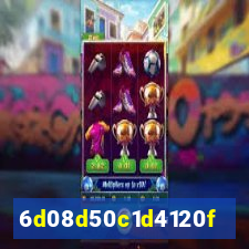 312bet plataforma