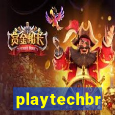 playtechbr