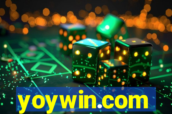 yoywin.com