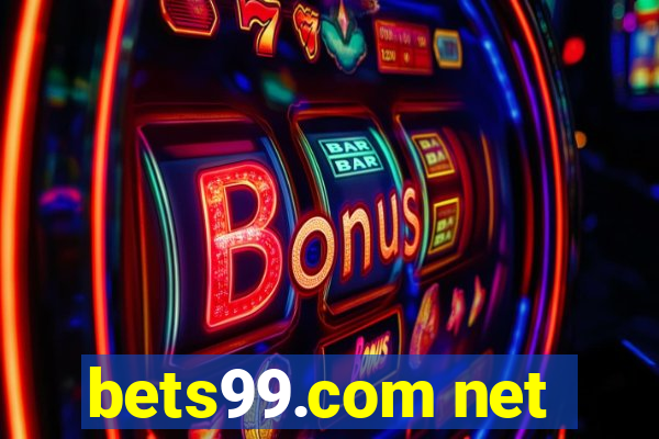 bets99.com net