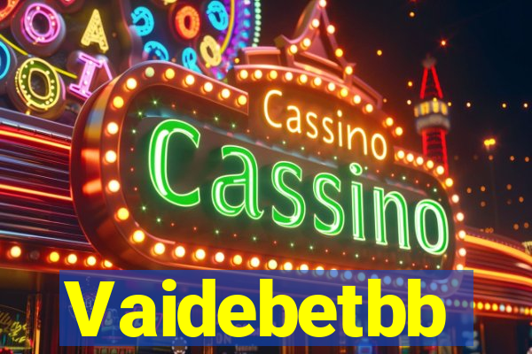 Vaidebetbb