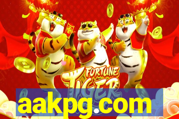 aakpg.com