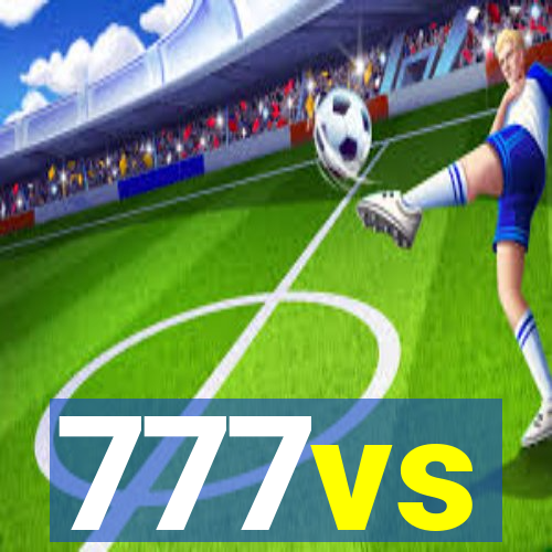 777vs