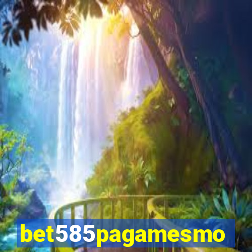 bet585pagamesmo