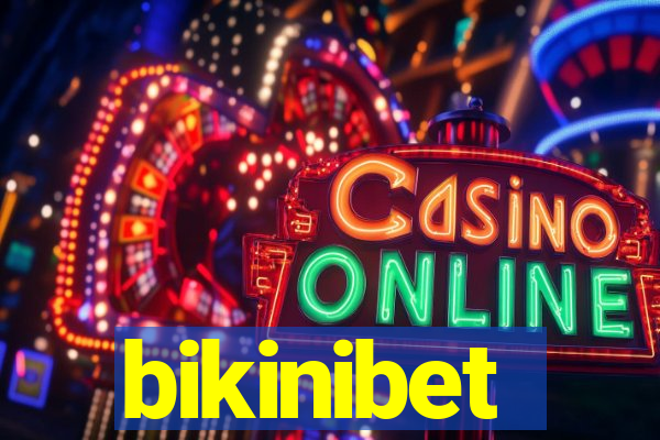 bikinibet