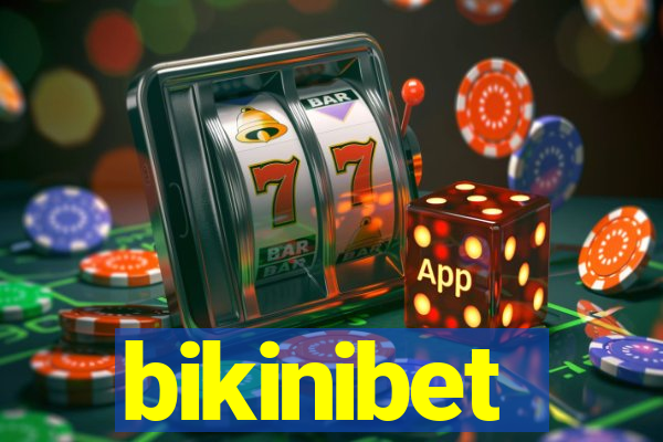 bikinibet