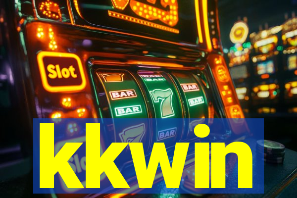 kkwin