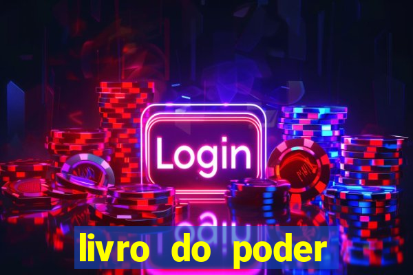 livro do poder livro o poder do drag o jared