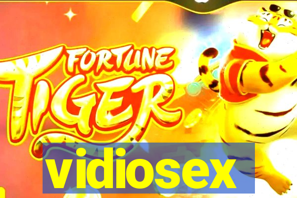 vidiosex
