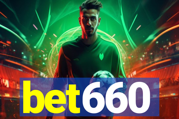 bet660