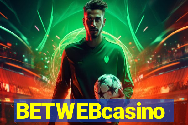 BETWEBcasino