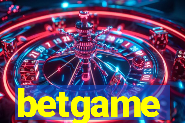 betgame