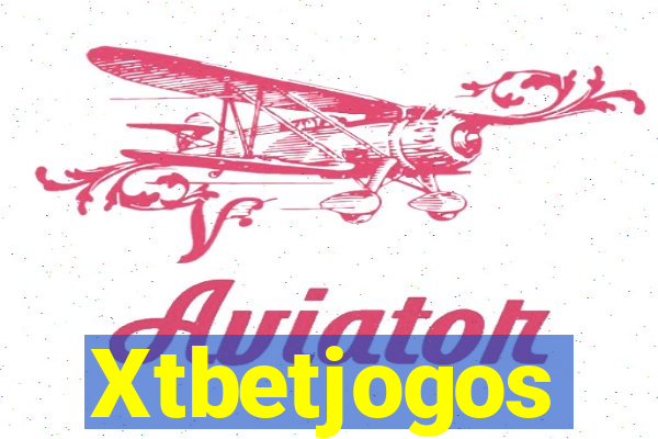 Xtbetjogos