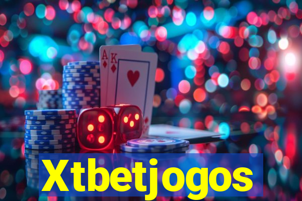 Xtbetjogos