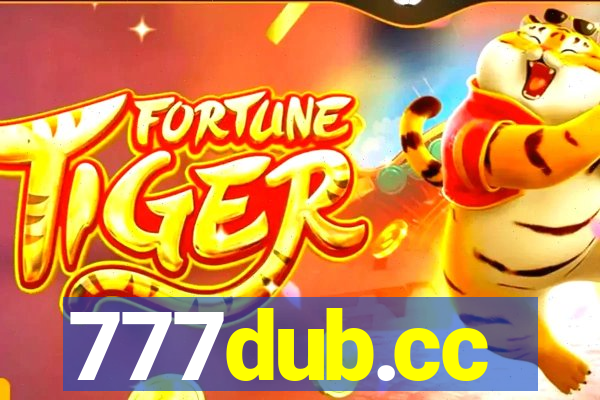 777dub.cc
