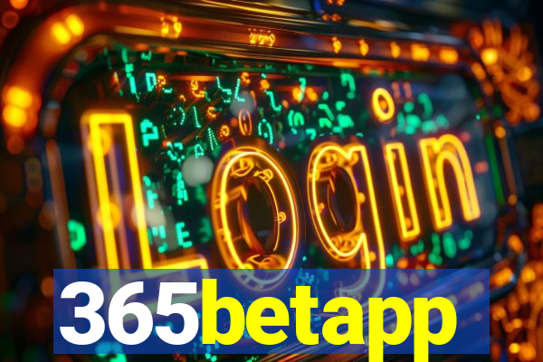 365betapp