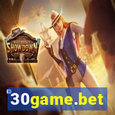 30game.bet