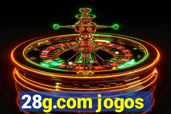 28g.com jogos