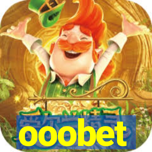 ooobet