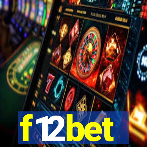 f12bet