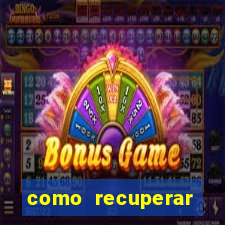 como recuperar dinheiro perdido na betano
