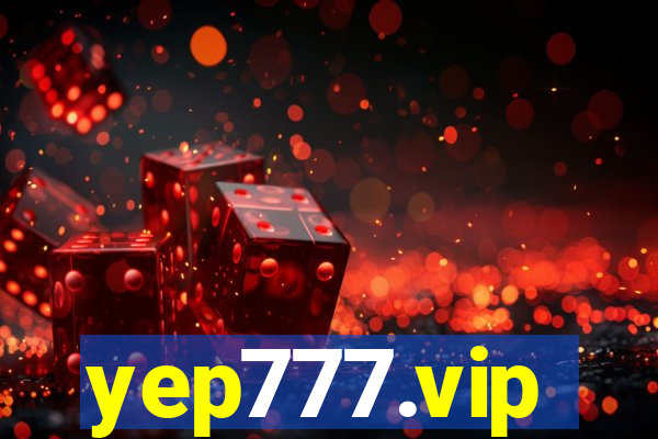 yep777.vip