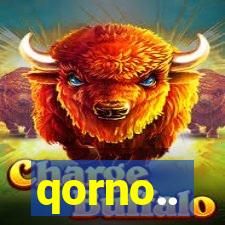 qorno..