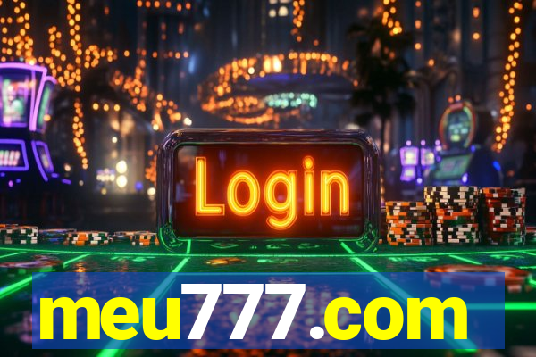 meu777.com