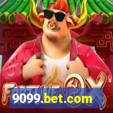 9099.bet.com