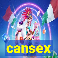 cansex