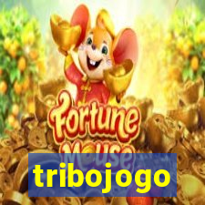 tribojogo