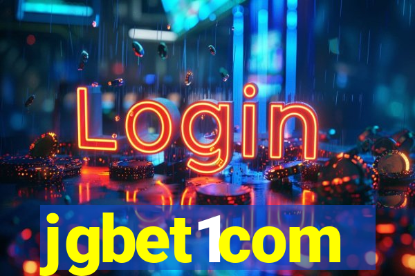 jgbet1com